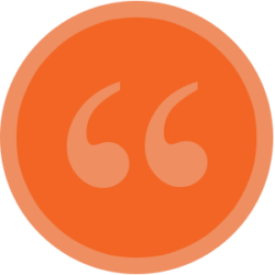 quote-icon