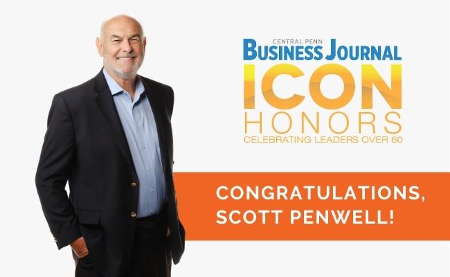 Scott-Penwell-named-ICON-Honors-Award-Honoree-2020-by-CPBJ