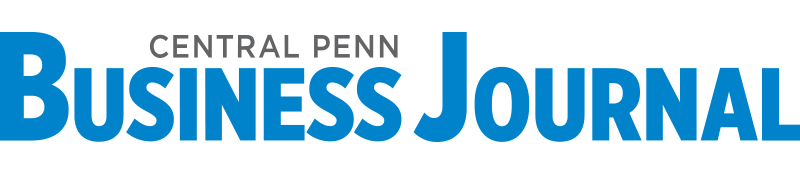Central Penn Business Journal Logo
